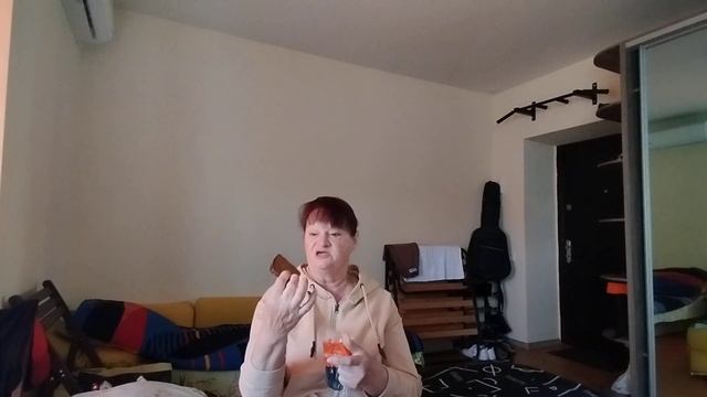 3 мая 2024 г. смотреть онлайн