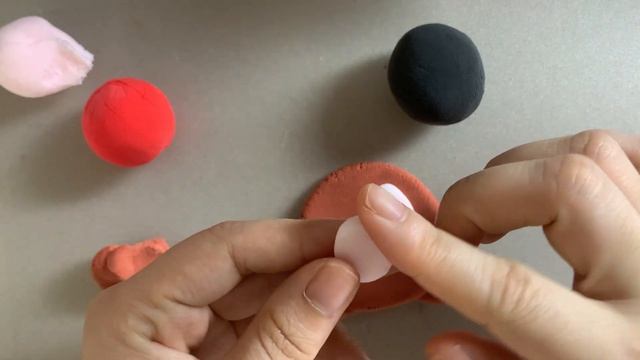 "Crafting a Realistic Fish from Clay" смотреть онлайн