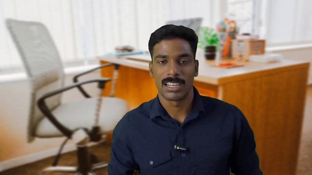 ഇനി മാസം ലക്ഷങ്ങൾ വരുമാനം😍|Small business ideas malayalam| @EnteBusinessMalayalam смотреть онлайн