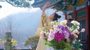 Joy - Korean Girls (Album Version 1987)