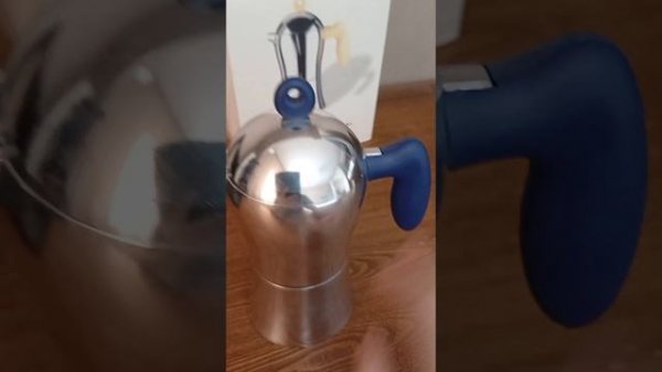 Кофеварка guzzini инструкция  по использованию