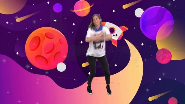 Если очень захотеть! Клип от учителей смотреть онлайн