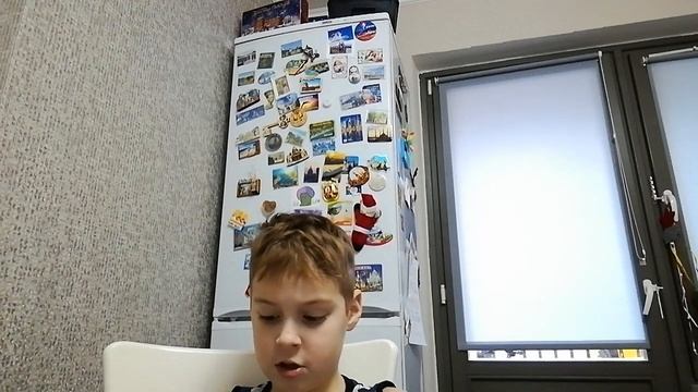 Ещё одно видео смотреть онлайн