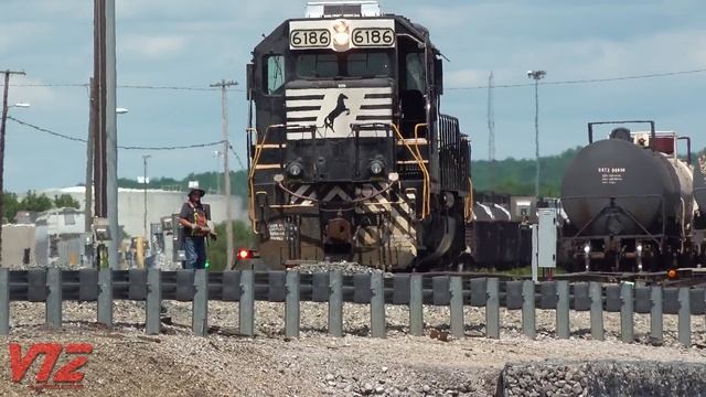 REMOTE CONTROL Locomotives смотреть онлайн