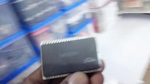 all type IPM and power module available single phase and three phase.9991326705 onle watsapp no смотреть онлайн