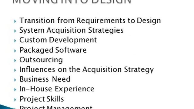 System analysis and design Assignment help смотреть онлайн