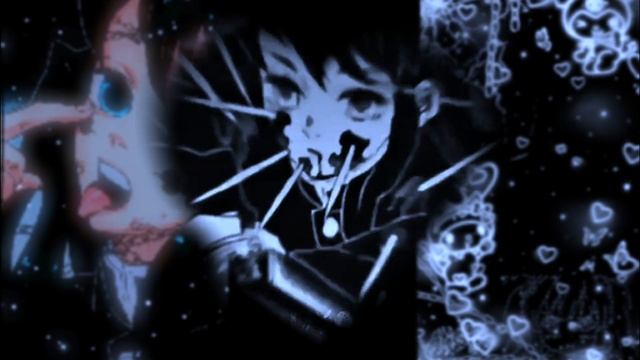`𝖧𝖤𝖸. 𝖢𝖴𝖳 𝖨𝖳 𝖮𝖴𝖳, 𝖥𝖴𝖵𝖪𝖥𝖠𝖢𝖤.´ [𝖬𝖴𝖨𝖢𝖧𝖨𝖱𝖮 𝖲𝖴𝖡 | 𝖯𝖮𝖶𝖤𝖱𝖥𝖴𝖫 + 𝖥𝖮𝖱𝖢𝖤𝖣] смотреть онлайн