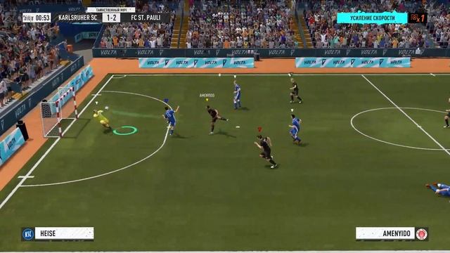 Parsec 2022 10 16 23 20 08 17 DVR смотреть онлайн