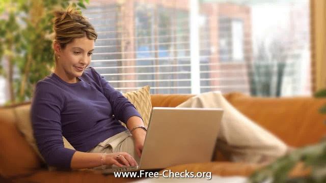 order personal checks cheap смотреть онлайн