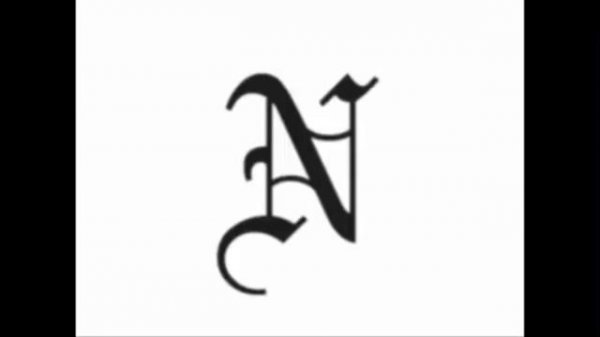 Ниа тема. Музыка Death Note