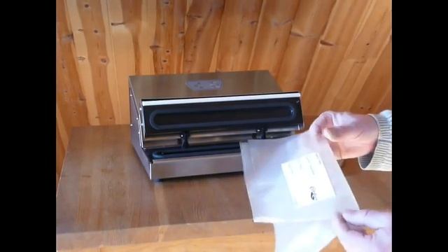 Fresh33 смотреть онлайн