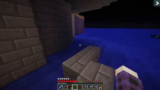 PLEASURE DOING BUSINESS | VentureKraft Vanilla | S1E8 смотреть онлайн