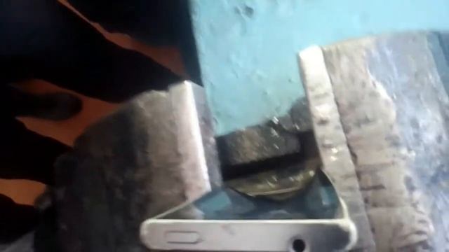 Сельский станок !!!! смотреть онлайн