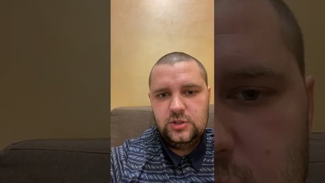 4 мая 2024 г. смотреть онлайн