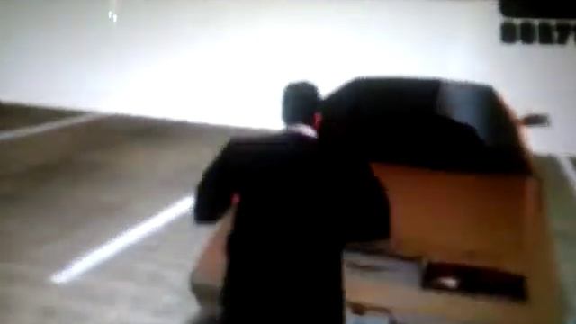 Горим в аду смотреть онлайн