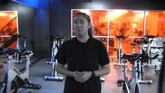 Body Transformation Women Before 12 Week Weight Loss Journey - Elena смотреть онлайн