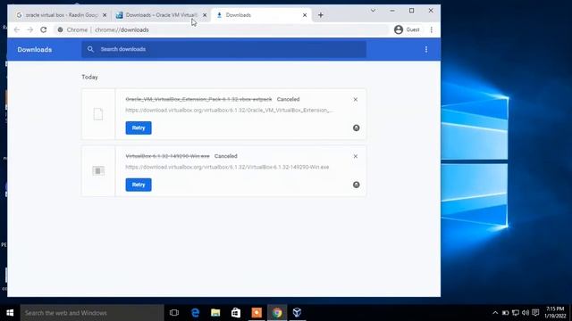 how to install kali linux in virtual box in 2022 смотреть онлайн
