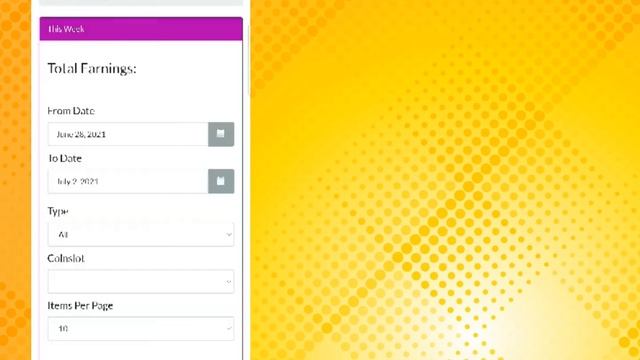 PISO WIFI SALES TRACKING (ADO SOFTWARE BUSINESS EDITION) смотреть онлайн