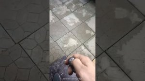 лифт в подвал погреб.