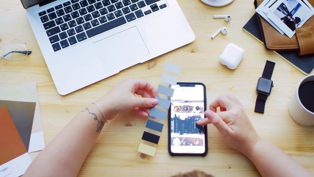 How To Start A Profitable Dropshipping Business In 5 Days смотреть онлайн