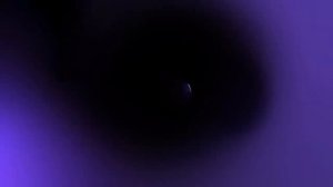 заставка 13 карт 1 час :_) @AnimationPhoenix