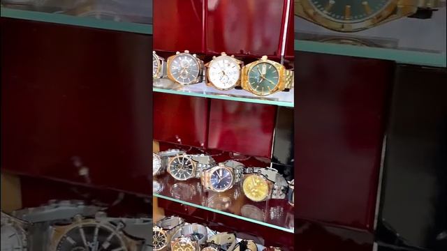 Большая партия новинок🔥Более 150 моделей,оригиналы💯 смотреть онлайн