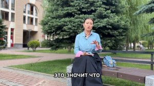 Почему Россия занимает первое место по самоубийствам детей | комментарий психолога