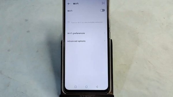 Tecno camon 20 me Qr code scan kaise karen, how to scan QR code