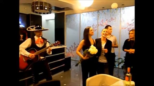 Люсенька) смотреть онлайн