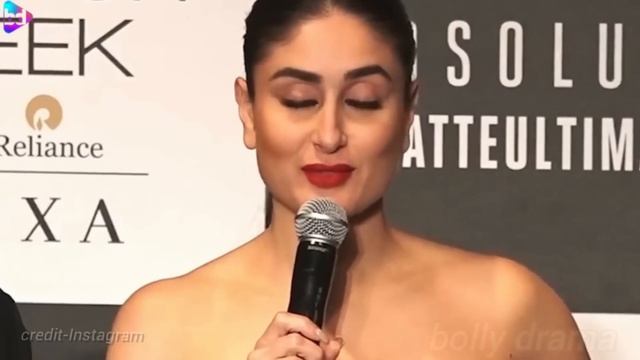 Kareena Kapoor Arrested By CBI Amid Divorce News With Saif Ali Khan | Big Controversy