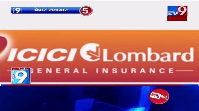 Top 9 Business News Of The Day : 30-01-2020 | Tv9GujaratiNews смотреть онлайн