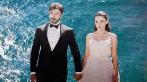 СЕРДЕЧНАЯ РАНА 4 СЕРИЯ НА РУССКОМ ЯЗЫКЕ АНОНС/ ДАТА ВЫХОДА