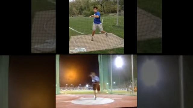 Rick GW disc смотреть онлайн