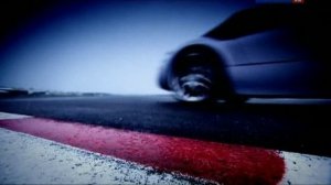 Топ Гир 6 сезон 3 серия  (документальный сериал, 2005)