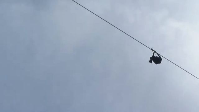 Sternensauser смотреть онлайн