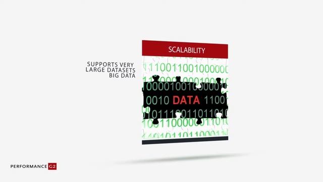 Data Vault 2.0 смотреть онлайн