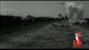 Мальчишки у стен Ленинграда. К 80-ти летию Великой Победы!