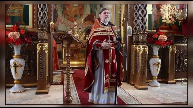 Что нельзя делать на Радоницу