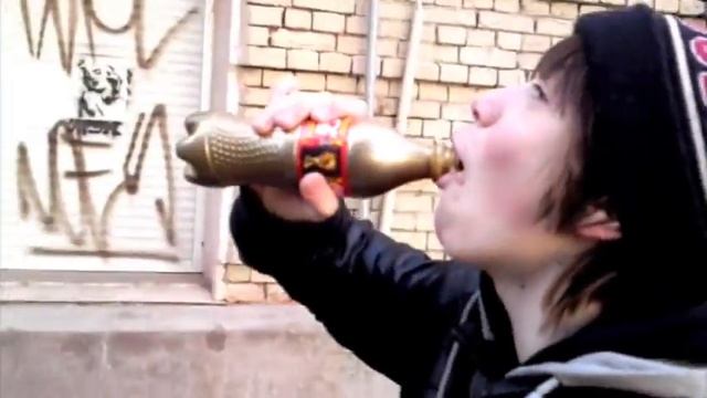 реклама coca cola смотреть онлайн