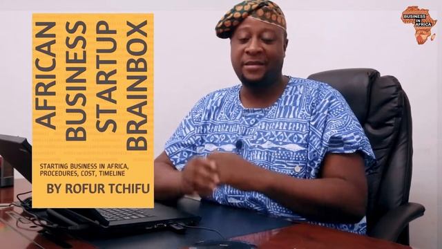 TOP 5 REASONS WHY INVEST IN BENIN IN (2022),DOING BUSINESS IN BENIN 2022, BEST BUSINESS IN BENIN смотреть онлайн