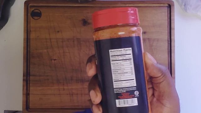 EP 17 Spice Haul Take 4 #theWRIGHTway #meatchurch #heathriles смотреть онлайн
