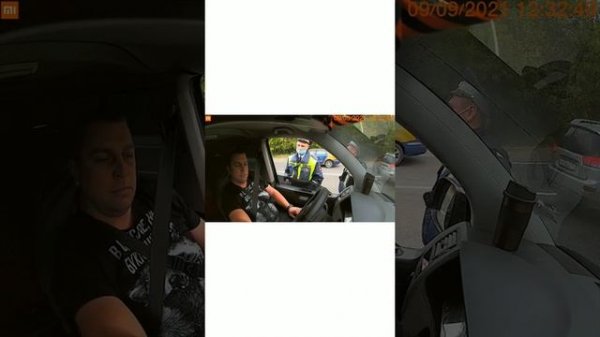 ДПС 2 ОСБ Бутово