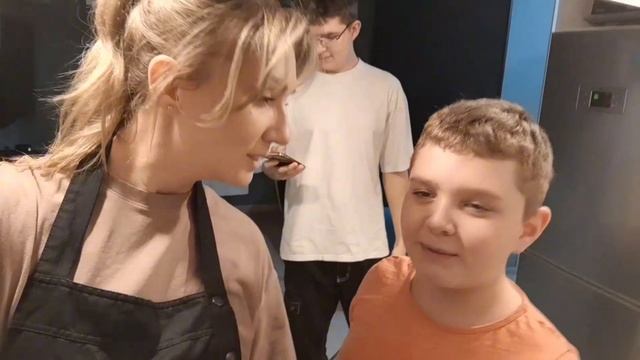 сборник 1 день-13 дней ПП #100днейПП #100 #100дней #дней