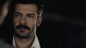 ЧЁРНАЯ ЛЮБОВЬ 212 Серия. Турецкий сериал. Запретная любовь. Слепая любовь. Kara sevda.Summary