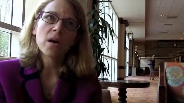 What Is Gastric Bypass or Weight Loss Surgery? Lap-Band, Gastric Sleeve and Roux-en-Y - Dr. Mache смотреть онлайн