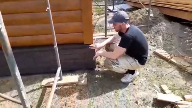 1 смотреть онлайн