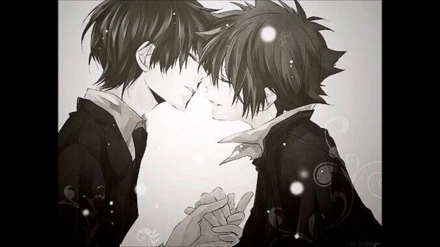 Nightcore - Underground