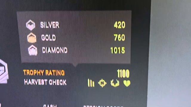 💎 Diamond saltwater crocodile 🐊 Let’s go/ MAX SCORE AND MAX WEIGHT смотреть онлайн