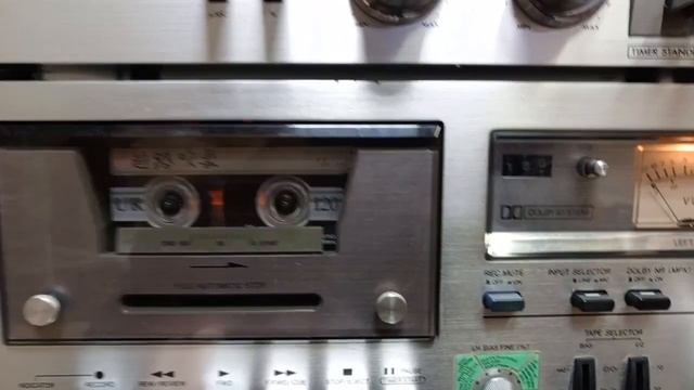 группа стрелочных дек смотреть онлайн