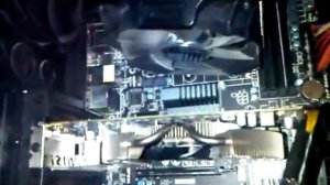 ZALMAN CNPS10X EXTREME